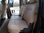 2015 Ford F250 Super Duty Pic 691_V2024112116014328