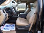 2015 Ford F250 Super Duty Pic 691_V2024112116014331