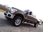 2015 Ford F250 Super Duty Pic 691_V2024112116014332