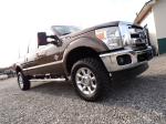 2015 Ford F250 Super Duty Pic 691_V2024112116014333