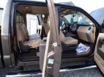 2015 Ford F250 Super Duty Pic 691_V202411211601434