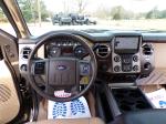 2015 Ford F250 Super Duty Pic 691_V202411211601437