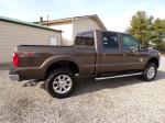 2015 Ford F250 Super Duty Pic 691_V202411211601439