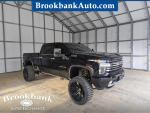 2020 Chevrolet Silverado 2500 Pic 691_V20241122114813