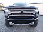 2020 Chevrolet Silverado 2500 Pic 691_V2024112211481318