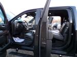 2020 Chevrolet Silverado 2500 Pic 691_V2024112211481325