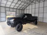 2020 Chevrolet Silverado 2500 Pic 691_V202411221148134