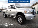 2006 Dodge Ram 2500 Pic 691_V20241126122812