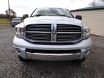 2006 Dodge Ram 2500 Pic 691_V2024112612281216