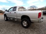 2006 Dodge Ram 2500 Pic 691_V202411261228122