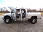 2006 Dodge Ram 2500 Pic 691_V2024112612281222