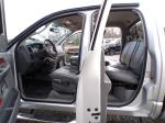 2006 Dodge Ram 2500 Pic 691_V2024112612281223