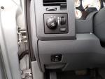 2006 Dodge Ram 2500 Pic 691_V2024112612281229