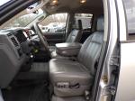 2006 Dodge Ram 2500 Pic 691_V2024112612281232