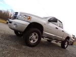 2006 Dodge Ram 2500 Pic 691_V2024112612281233