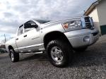 2006 Dodge Ram 2500 Pic 691_V2024112612281234