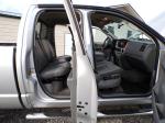 2006 Dodge Ram 2500 Pic 691_V202411261228124