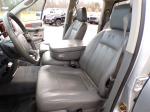 2006 Dodge Ram 2500 Pic 691_V202411261228125