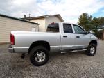 2006 Dodge Ram 2500 Pic 691_V202411261228128