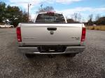 2006 Dodge Ram 2500 Pic 691_V202411261228129