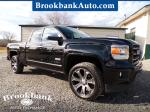 2015 Gmc Sierra 1500 Pic 691_V20241204123432