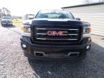 2015 Gmc Sierra 1500 Pic 691_V2024120412343215