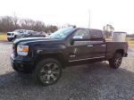 2015 Gmc Sierra 1500 Pic 691_V2024120412343218