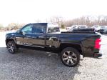 2015 Gmc Sierra 1500 Pic 691_V202412041234322