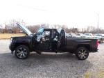 2015 Gmc Sierra 1500 Pic 691_V2024120412343221