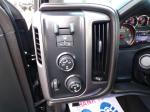 2015 Gmc Sierra 1500 Pic 691_V2024120412343229