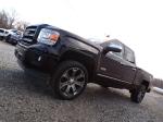 2015 Gmc Sierra 1500 Pic 691_V2024120412343233