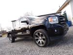 2015 Gmc Sierra 1500 Pic 691_V2024120412343234