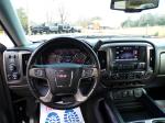 2015 Gmc Sierra 1500 Pic 691_V202412041234327