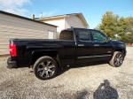 2015 Gmc Sierra 1500 Pic 691_V202412041234328