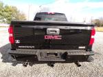 2015 Gmc Sierra 1500 Pic 691_V202412041234329