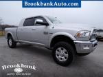 2016 Ram 2500 Pic 691_V20241204123916