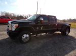 2016 Ford F350 Super Duty Pic 691_V2024120510292916