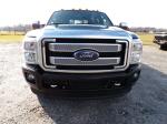 2016 Ford F350 Super Duty Pic 691_V2024120510292917