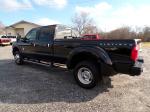 2016 Ford F350 Super Duty Pic 691_V202412051029292