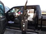 2016 Ford F350 Super Duty Pic 691_V2024120510292925