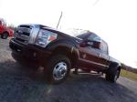 2016 Ford F350 Super Duty Pic 691_V2024120510292937