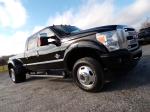 2016 Ford F350 Super Duty Pic 691_V2024120510292938