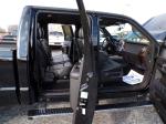 2016 Ford F350 Super Duty Pic 691_V202412051029294