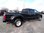 2016 Ford F350 Super Duty Pic 691_V202412051029299