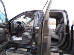 2020 Gmc Sierra 2500 Pic 691_V2024120510464828