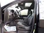 2020 Gmc Sierra 2500 Pic 691_V2024120510464838