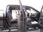 2020 Gmc Sierra 2500 Pic 691_V202412051046484