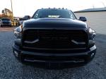 2018 Ram 3500 Pic 691_V2024120513303717