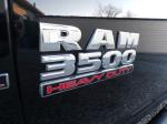 2018 Ram 3500 Pic 691_V2024120513303719