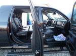 2018 Ram 3500 Pic 691_V202412051330374